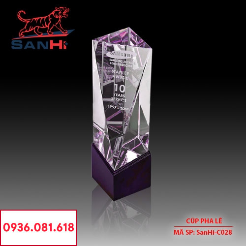 SanHi-C028