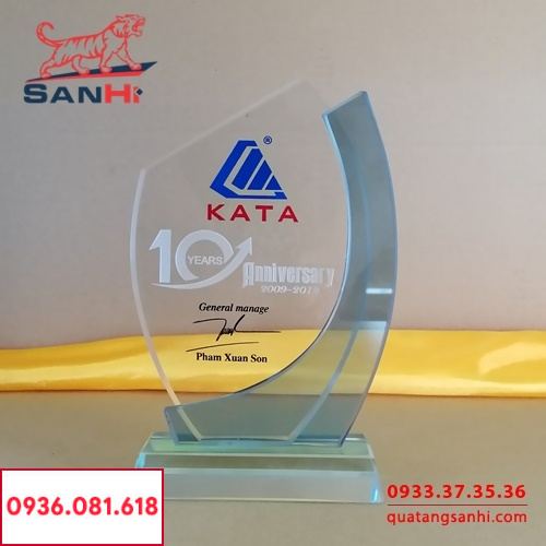 SanHi-PL057