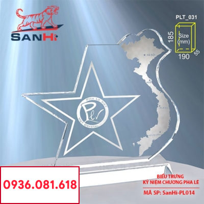 SanHi-PL014