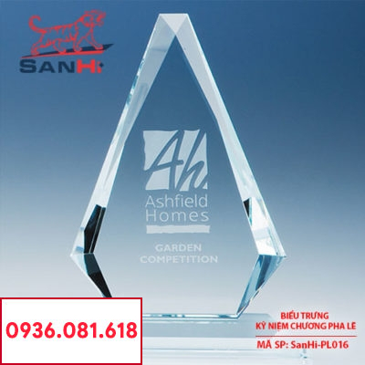 SanHi-PL016