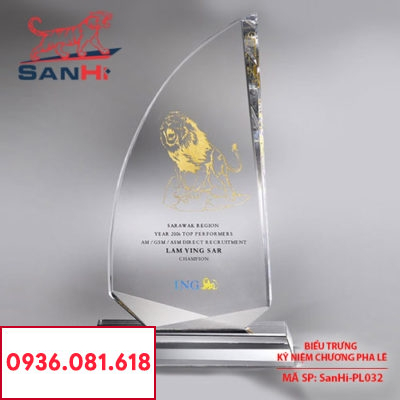 SanHi-PL032