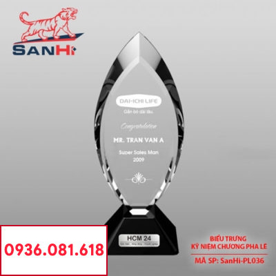 SanHi-PL036