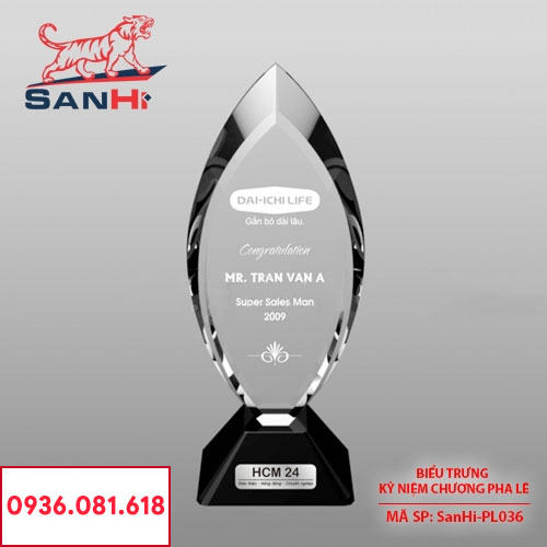 SanHi-PL036