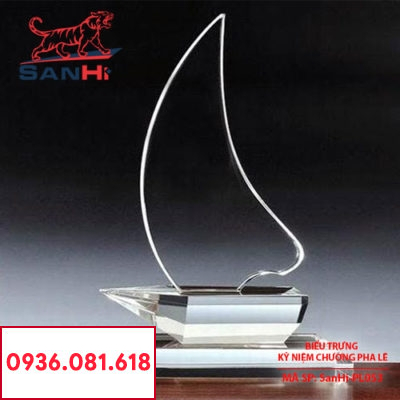 SanHi-PL053